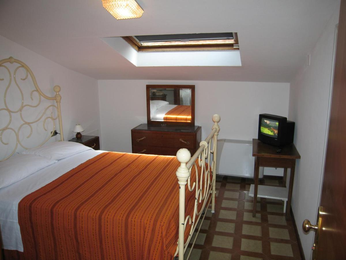 Albergo Natucci Montecatini Terme Extérieur photo