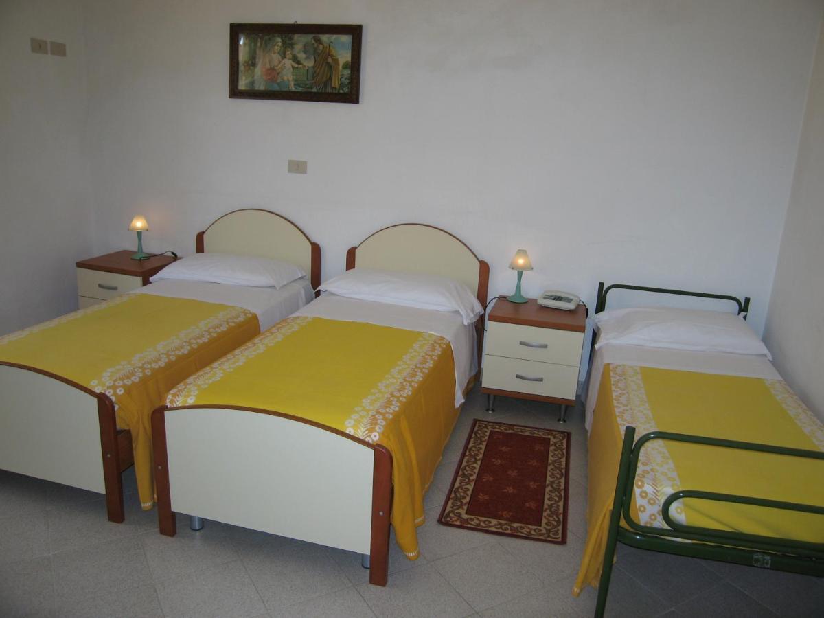Albergo Natucci Montecatini Terme Extérieur photo